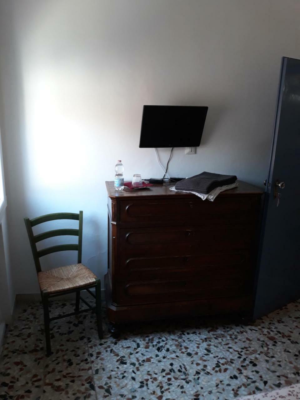 Affittacamere Fiore Imola Chambre photo